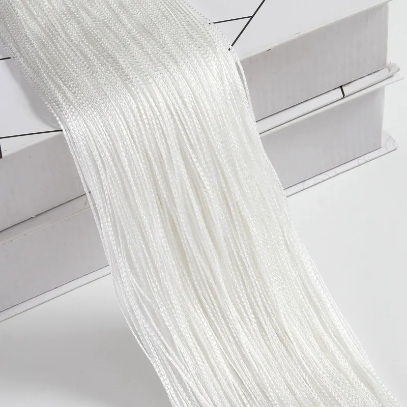 Decorative String Curtain Style 05 main product images 3