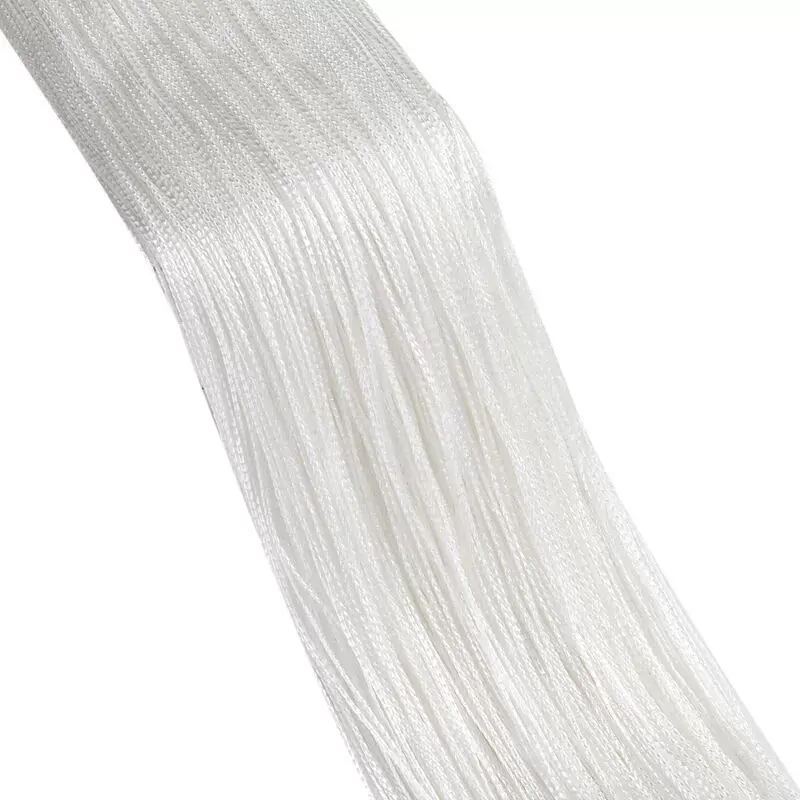 Custom Height Decorative String Curtain Style 01 main product images 3